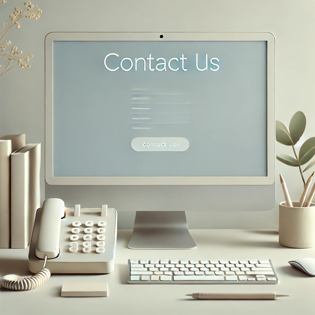 Contact East Islip's Professional Garage Door Team - 24/7 Emergency Service Available